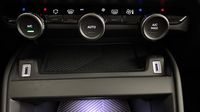 Renault Austral 1.2 E-Tech full hybrid 200ch Evolution - 23 — photo 26