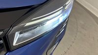 Renault Clio 1.0 TCe 90ch Techno - 24 — photo 17
