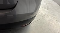 Renault Mégane E-Tech Electric EV60 220ch Techno super charge — photo 21