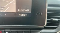 Renault Trafic L1H1 3T 2.0 Blue dCi 130ch Extra -24 — photo 30