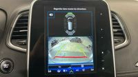 Renault Grand Scénic 1.3 TCe 140ch Intens EDC - 21 — photo 28