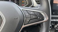 Renault Captur 1.0 TCe 90ch Business -21 — photo 16