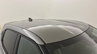 Nissan Juke 1.6 Hybrid 143ch N-Connecta 2023.5 — photo 22