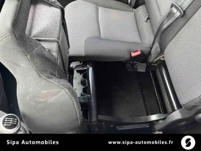 Fiat Talento fgn tole 1.0 ch1 2.0 ecojet 120 — photo 58