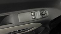 Peugeot Rifter BlueHDi 100ch Standard Active — photo 29