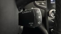 Renault Mégane 1.5 Blue dCi 115ch Air Nav Réversible — photo 29