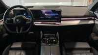 Bmw Série 5 530e 299ch M Sport — photo 11