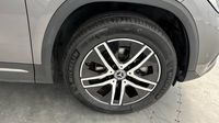 Mercedes Gla 200 163ch Progressive Line 7G-DCT — photo 20
