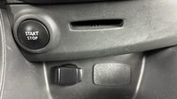 Renault Clio 0.9 TCe 90ch energy Business 5p Euro6c — photo 22