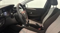 Opel Corsa 1.2 75ch — photo 12