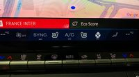 Renault Rafale 1.2 E-Tech hyper hybrid 300ch atelier Alpine 4x4 - 26 — photo 27