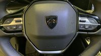Peugeot 308 Sw 1.2 PureTech 130ch S&S Active Pack — photo 16