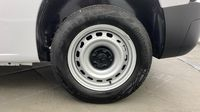Peugeot Partner M 650kg BlueHDi 100ch S&S — photo 11