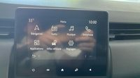 Renault Clio 1.5 Blue dCi 85ch Air Nav — photo 29