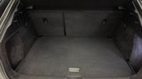 Audi A3 Sportback 40 TFSI e 204ch S line S tronic 6 — photo 14