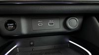 Nissan X-Trail e-Power 204ch Tekna — photo 30