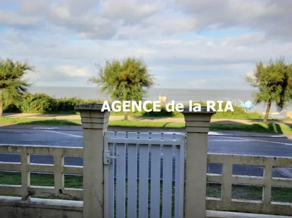 Maison 4 pièces 63 m²