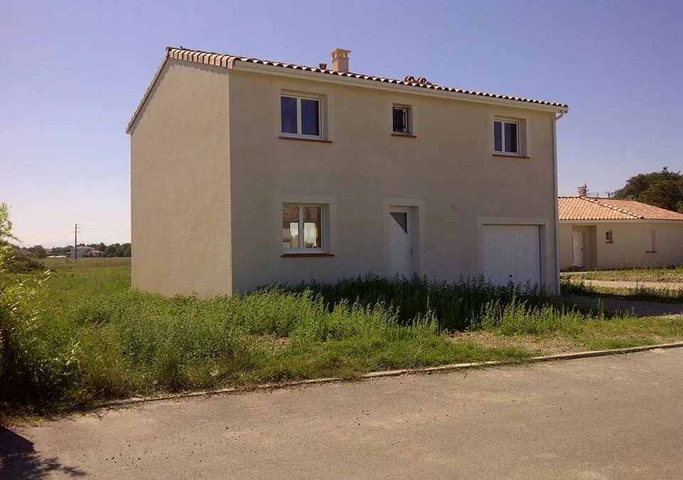 Photo 1