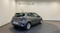 Renault Clio 1.0 Eco-G 100ch Evolution - 24 — photo 5