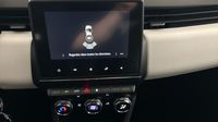 Renault Clio 1.6 E-Tech hybride 140ch Limited -21N — photo 29