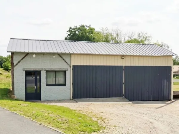 Commerce Vente Gournay-en-Bray 259500€