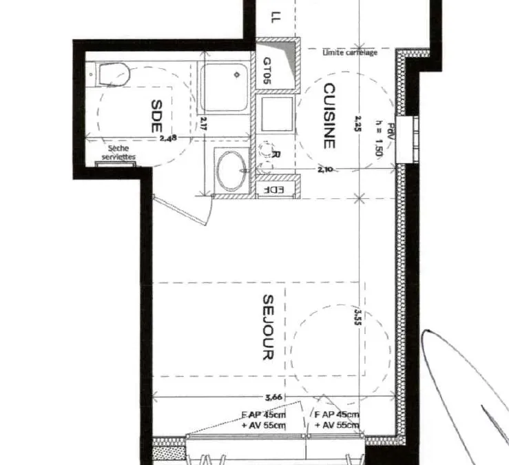 Photo 3