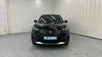 Peugeot 2008 1.5 BlueHDi 130ch S&S Allure Pack EAT8 125g
