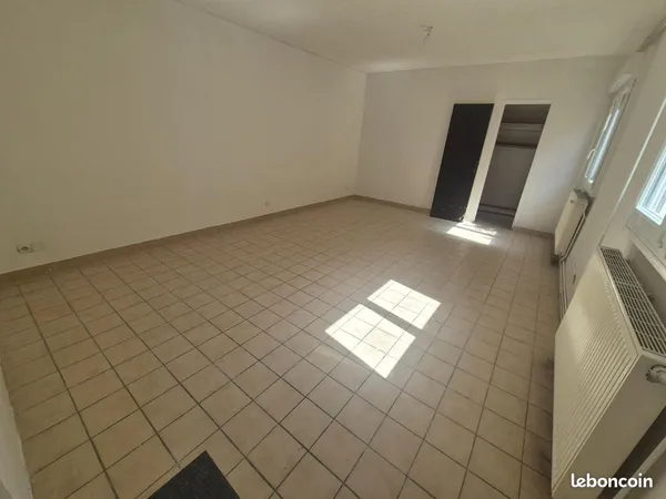 Maison 137 m² Aÿ-Champagne