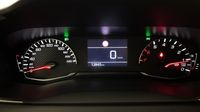 Peugeot 208 1.2 PureTech 100ch S&S Allure — photo 10