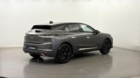 Ds Ds 4 E-TENSE 225ch Performance Line + — photo 5