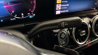 Mercedes Gla 200 d 150ch Business Line 8G-DCT — photo 24