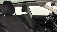 Skoda Kamiq 1.0 TSI 95ch Ambition — photo 15