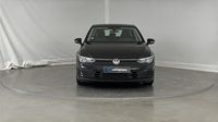 Volkswagen Golf 1.0 TSI OPF 110ch Life Plus — photo 2