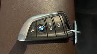 Bmw X4 xDrive30d 265ch M Sport Euro6d-T — photo 16