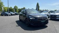 Opel Corsa 1.2 Turbo 130ch GS Line BVA — photo 3