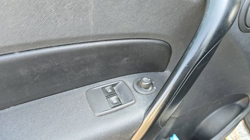 Renault Kangoo 1.5 Blue dCi 115 - Extra R-Link – 2020 – 119000 km – Diesel – Boîte Manuelle — photo 5