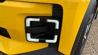 Renault 5 E-Tech Electrique 150ch Techno autonomie confort — photo 31