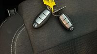 Nissan Qashqai 1.3 Mild Hybrid 140ch N-Connecta — photo 16