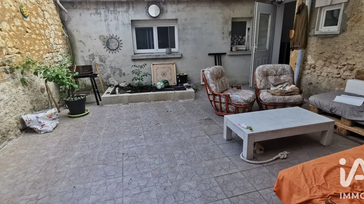 Photo 11