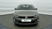 Volkswagen Polo 1.0 80ch Edition Euro6dT