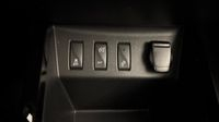 Dacia Spring Confort Plus - Achat Intégral — photo 30