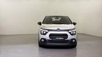 Citroen C3 1.2 PureTech 83ch S&S PLUS — photo 2