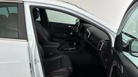 Kia Sportage 1.6 CRDi 136ch ISG GT Line 4x4 DCT7 — photo 15