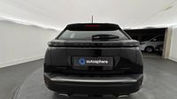 Peugeot 2008 1.2 Hybrid 145ch Style e-DCS6 — photo 6
