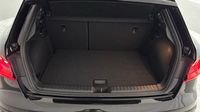 Audi A1 Sportback 30 TFSI 110ch S line S tronic 7 — photo 14