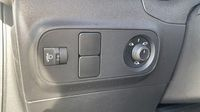 Citroen C3 1.2 PureTech 83ch S&S MAX — photo 12