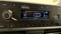 Citroen Berlingo Van M 650kg BlueHDi 100 S&S Club BVM5 — photo 28