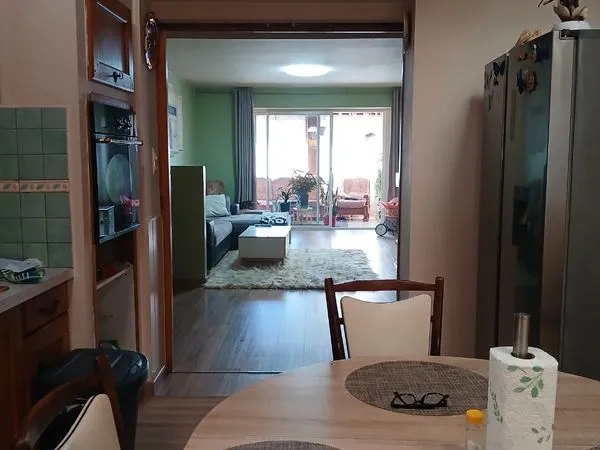 Maison a vendre