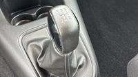 Citroen C3 1.2 PureTech 83ch S&S YOU! — photo 14