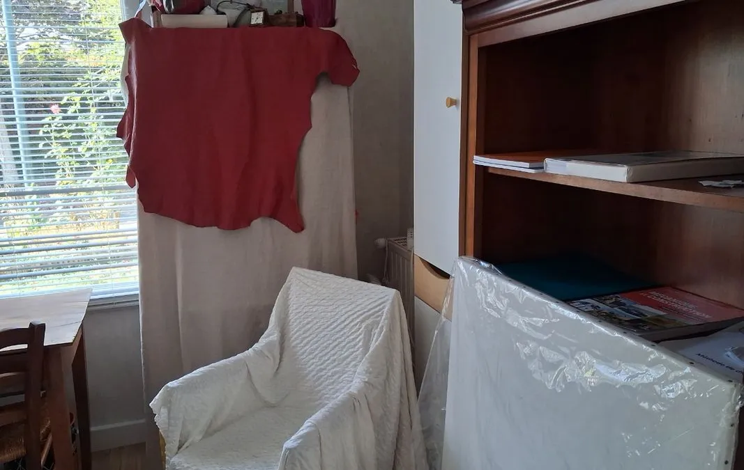 Photo 2
